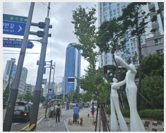  2024Ÿ4291 λ  ߾Ӵ 357, 102 121207ȣ (,λǺ)    Ʈ