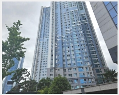  2024Ÿ4291 λ  ߾Ӵ 357, 102 121207ȣ (,λǺ)    Ʈ