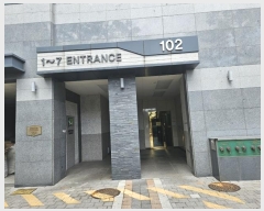  2024Ÿ4291 λ  ߾Ӵ 357, 102 121207ȣ (,λǺ)    Ʈ