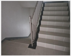  2024Ÿ4291 λ  ߾Ӵ 357, 102 121207ȣ (,λǺ)    Ʈ