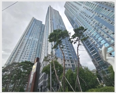  2024Ÿ4291 λ  ߾Ӵ 357, 102 121207ȣ (,λǺ)    Ʈ