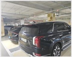  2024Ÿ4291 λ  ߾Ӵ 357, 102 121207ȣ (,λǺ)    Ʈ