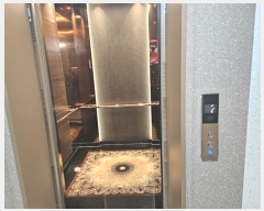  2024Ÿ4291 λ  ߾Ӵ 357, 102 121207ȣ (,λǺ)    Ʈ