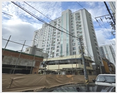  2024Ÿ��4390 �λ� �λ����� ���Ϸ�131���� 43, 8��804ȣ (��õ��,�������)     ���ǽ��ڰ��