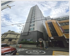  2024Ÿ��4390 �λ� �λ����� ���Ϸ�131���� 43, 8��804ȣ (��õ��,�������)     ���ǽ��ڰ��