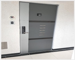  2024Ÿ��4390 �λ� �λ����� ���Ϸ�131���� 43, 8��804ȣ (��õ��,�������)     ���ǽ��ڰ��