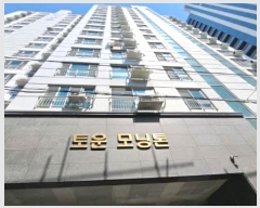  2024Ÿ��4390 �λ� �λ����� ���Ϸ�131���� 43, 8��804ȣ (��õ��,�������)     ���ǽ��ڰ��