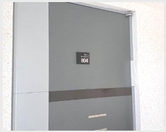  2024Ÿ��4390 �λ� �λ����� ���Ϸ�131���� 43, 8��804ȣ (��õ��,�������)     ���ǽ��ڰ��