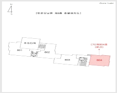  2024Ÿ��4390 �λ� �λ����� ���Ϸ�131���� 43, 8��804ȣ (��õ��,�������)     ���ǽ��ڰ��
