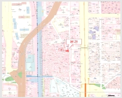  2024Ÿ��4390 �λ� �λ����� ���Ϸ�131���� 43, 8��804ȣ (��õ��,�������)     ���ǽ��ڰ��