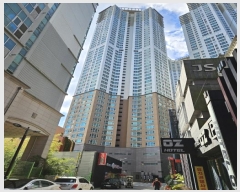  2024Ÿ5706 λ  ߾Ӵ1473 13, 102 303002ȣ (õ,ƽŸ)    Ʈ