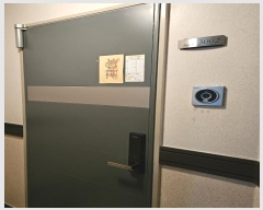  2024Ÿ5706 λ  ߾Ӵ1473 13, 102 303002ȣ (õ,ƽŸ)    Ʈ