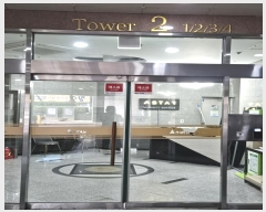  2024Ÿ5706 λ  ߾Ӵ1473 13, 102 303002ȣ (õ,ƽŸ)    Ʈ