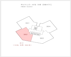  2024Ÿ5706 λ  ߾Ӵ1473 13, 102 303002ȣ (õ,ƽŸ)    Ʈ