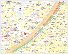  2024Ÿ5706 λ  ߾Ӵ1473 13, 102 303002ȣ (õ,ƽŸ)    Ʈ