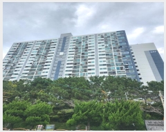  2024Ÿ��5805  �ٸ��ü����