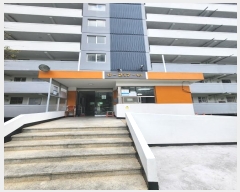  2024Ÿ��5805  �ٸ��ü����