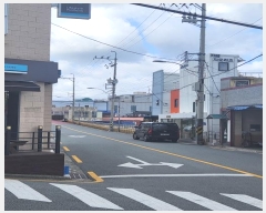  2024Ÿ��5805  �ٸ��ü����