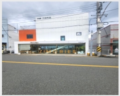  2024Ÿ��5805  �ٸ��ü����