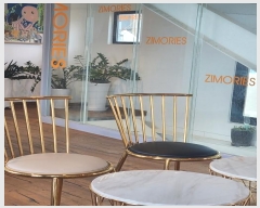  2024Ÿ��5805  �ٸ��ü����