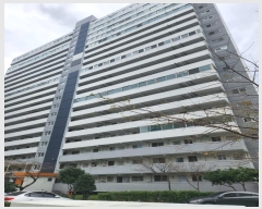  2024Ÿ��5805  �ٸ��ü����