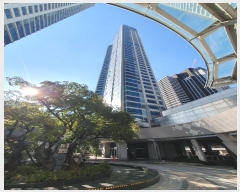  2024Ÿ5973 λ λ ߾Ӵ666 50,  333305ȣ (, ƮŸ)   Ʈ