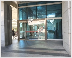  2024Ÿ5973 λ λ ߾Ӵ666 50,  333305ȣ (, ƮŸ)   Ʈ