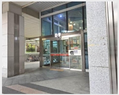  2024Ÿ5973 λ λ ߾Ӵ666 50,  333305ȣ (, ƮŸ)   Ʈ