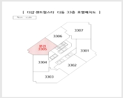  2024Ÿ5973 λ λ ߾Ӵ666 50,  333305ȣ (, ƮŸ)   Ʈ