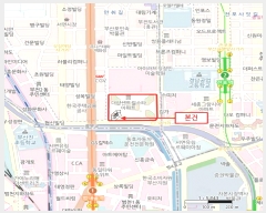  2024Ÿ5973 λ λ ߾Ӵ666 50,  333305ȣ (, ƮŸ)   Ʈ