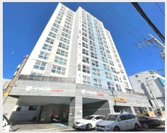  2024Ÿ��6426 �λ� ������ ���ȷ�78���� 25, 14��1401ȣ (���嵿,���̺���ũ)     ����Ʈ���