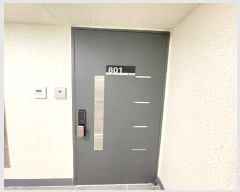  2024Ÿ��6426 �λ� ������ ���ȷ�78���� 25, 14��1401ȣ (���嵿,���̺���ũ)     ����Ʈ���