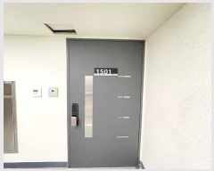  2024Ÿ��6426 �λ� ������ ���ȷ�78���� 25, 14��1401ȣ (���嵿,���̺���ũ)     ����Ʈ���