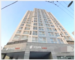  2024Ÿ��6426 �λ� ������ ���ȷ�78���� 25, 14��1401ȣ (���嵿,���̺���ũ)     ����Ʈ���