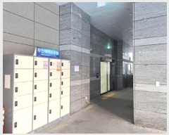  2024Ÿ��6426 �λ� ������ ���ȷ�78���� 25, 14��1401ȣ (���嵿,���̺���ũ)     ����Ʈ���