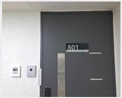  2024Ÿ��6426 �λ� ������ ���ȷ�78���� 25, 14��1401ȣ (���嵿,���̺���ũ)     ����Ʈ���