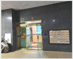  2024Ÿ��6495 �λ� �λ����� ���ݿ����� 6-1, 3��301ȣ (���ݵ�,�����ھ��Ӹ���)     ���ǽ��ڰ��