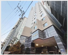  2024Ÿ��6495 �λ� �λ����� ���ݿ����� 6-1, 3��301ȣ (���ݵ�,�����ھ��Ӹ���)     ���ǽ��ڰ��