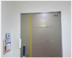  2024Ÿ��6495 �λ� �λ����� ���ݿ����� 6-1, 3��301ȣ (���ݵ�,�����ھ��Ӹ���)     ���ǽ��ڰ��