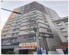  2024Ÿ51815 λ λ 406 17, 4401ȣ (,ũ)     ǽڰ