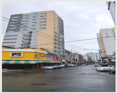  2024Ÿ51815 λ λ 406 17, 4401ȣ (,ũ)     ǽڰ