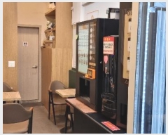  2024Ÿ51815 λ λ 406 17, 4401ȣ (,ũ)     ǽڰ