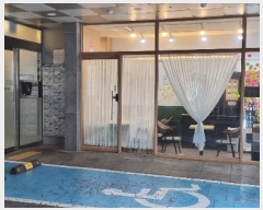  2024Ÿ51815 λ λ 406 17, 4401ȣ (,ũ)     ǽڰ