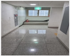  2024Ÿ51815 λ λ 406 17, 4401ȣ (,ũ)     ǽڰ