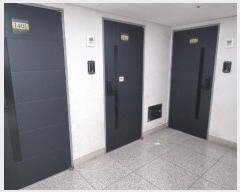  2024Ÿ51815 λ λ 406 17, 4401ȣ (,ũ)     ǽڰ