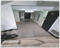  2024Ÿ51815 λ λ 406 17, 4401ȣ (,ũ)     ǽڰ