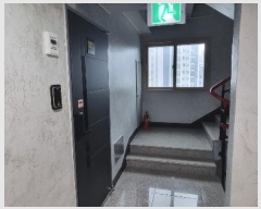  2024Ÿ51815 λ λ 406 17, 4401ȣ (,ũ)     ǽڰ