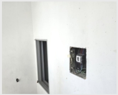  2024Ÿ��53064 �λ� ������ ���굿 658-10 2��201ȣ      �ټ���,������