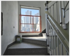  2024Ÿ��53064 �λ� ������ ���굿 658-10 2��201ȣ      �ټ���,������