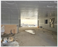  2024Ÿ��53064 �λ� ������ ���굿 658-10 2��201ȣ      �ټ���,������